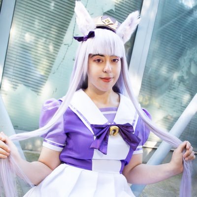 a flower bloomed by salt ✧˚. ⊱ 🪷 ⊰˚˖𓍢 ִ໋ ༘ ⋆ coser • HoyoCreator — 20 ; INFJ ☾ Ita/Eng OK 🌷 horse lover(^ω^)if you’d like to support me, link in bio!