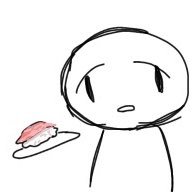 魔寿司🍣さんのプロフィール画像