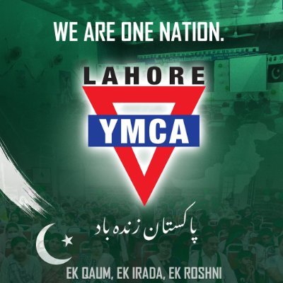 @ymca_lahor59383