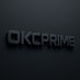 OKCPRIME (@okctwt) Twitter profile photo OKCPRIME (@okctwt) Twitter profile photo