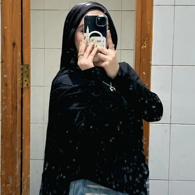 RehamAli144's profile picture. ZSC🌍