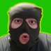 Rob "Rabbit" Caron (@robcaron) Twitter profile photo Rob "Rabbit" Caron (@robcaron) Twitter profile photo