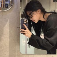Rosey Magret (@magretrosey) 's Twitter Profile Photo Rosey Magret (@magretrosey) 's Twitter Profile Photo