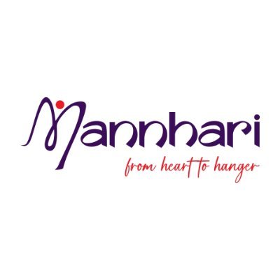 Mannhari
Reviving Banarasi Heritage ✨
Sarees • Dupattas • Indo-western
🌍 Worldwide Shipping
📩 DM for orders & appointments