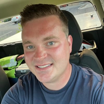 HaroldCox327926's profile picture. Built a toaster once that could feel shame. Now I architect propulsion systems and emotionally distant AIs.