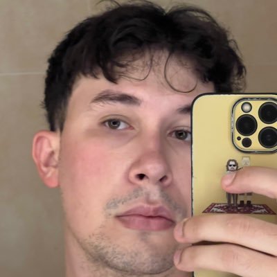 Ilquitifocka's profile picture. no me molestes, estoy en el cine