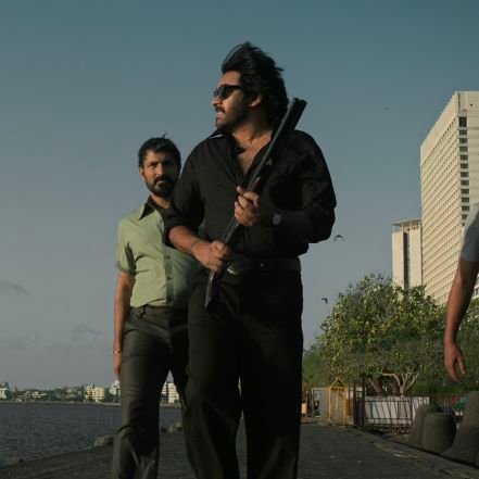 shakeadistha7's profile picture. 