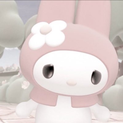 ae_uap's profile picture. 入院中 通話❌ あわない 🗝@ap16665