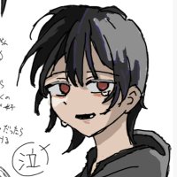 ぬすけ。 (@nu_su_ke) 's Twitter Profile