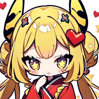 doofu様 隈取ロゴスニーカー | スニーカーシューズ | whoop-de-doo