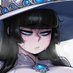 𝓜oon 𓂅 𝓦itch₊ᐟ ˙⊹ (@moonmilfwitch) Twitter profile photo 𝓜oon 𓂅 𝓦itch₊ᐟ ˙⊹ (@moonmilfwitch) Twitter profile photo