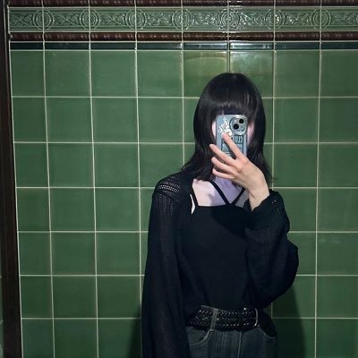 yuyu32001's profile picture. 99 ENFJ