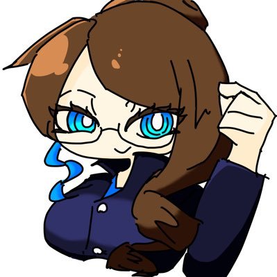 素うどんさんのプロフィール画像