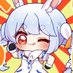 degurechaff (@degurechaf11591) Twitter profile photo degurechaff (@degurechaf11591) Twitter profile photo