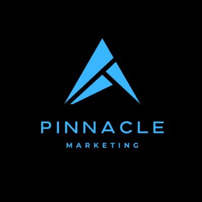 pinnacle_uk1's profile picture. 🌐 Next Gen Digital Marketing & Custom AI Solutions 🌐 Growth Driven, Future Ready