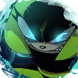Surge .ᐟ Profile
