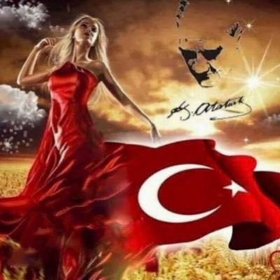 Kahraman Türk kadını, sen yerde sürünmeye değil, omuzlar üzerinde göklere yükselmeye layıksın. 17 Mart 1923 Tarsus Konuşması
