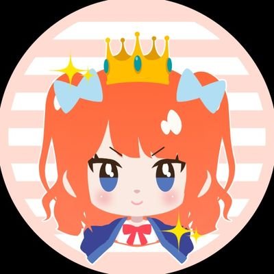 ちよこさんのプロフィール画像