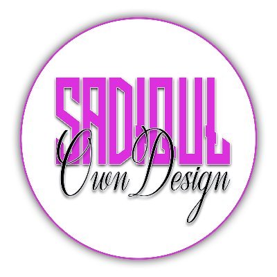 I'm a professional luxury streetwear t-shirt designer. I'm now working on https://t.co/KXVchUoSmx and https://t.co/YLegKerYvI. I'm an expert in luxury streetwear t-shirt design.