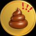 dogsh*t (@sol_dogsh1t) Twitter profile photo dogsh*t (@sol_dogsh1t) Twitter profile photo