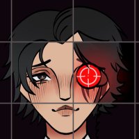 Guma (SUBMECHANOPHOBIA CEO)☀️☁️ (@freaky_daybreak) 's Twitter Profile Photo Guma (SUBMECHANOPHOBIA CEO)☀️☁️ (@freaky_daybreak) 's Twitter Profile Photo