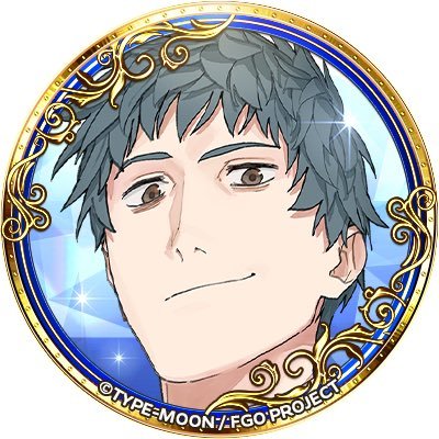 夏ありがとンヌさんのプロフィール画像