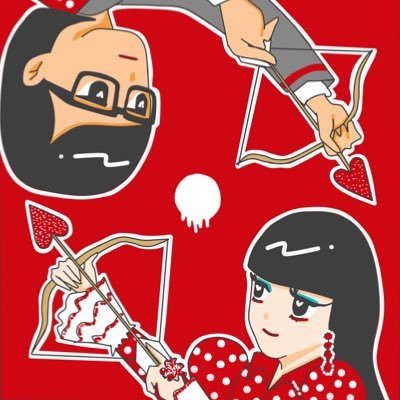 shiropi's profile picture. 🏹