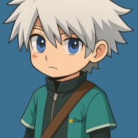 👑 Daveverse (@iamtagdavid) 's Twitter Profile