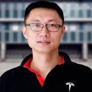 Thom,as🖊️🌐 (@tomsmusk) 's Twitter Profile