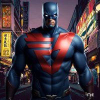 VRA-MAN (@vra_man) 's Twitter Profile