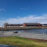 かず (@kagei_saka05) 's Twitter Profile Photo