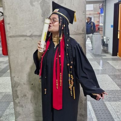 ✨Você ta ouvindo a nova versão de uma verdadeira vadia✨️
