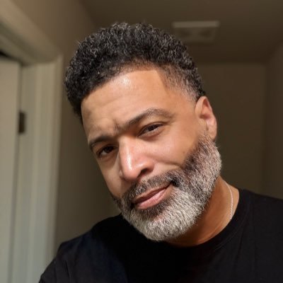 Singer/Songwriter. US Army SC veteran. Cowboys All Day Long #WEDEMBOYZ - I Desire Peace For All People - La Ilaha Illallah Muhammadur Rasulullah