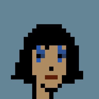 Web3 researcher | Into tokenomics, on-chain data & real-world impact | Long-term mindset