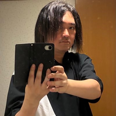 176/68/41 🍐 D好きの元S (ミニポチャ)です。よろしくお願いします!お酒好きで、友達から恋人まで募集してます!