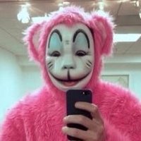 hesitant alien hourly ββ΄οΈΛqβ (@hesitantthinker) 's Twitter Profile Photo hesitant alien hourly ββ΄οΈΛqβ (@hesitantthinker) 's Twitter Profile Photo