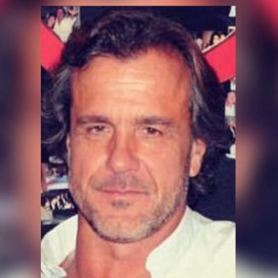 @josemartindet