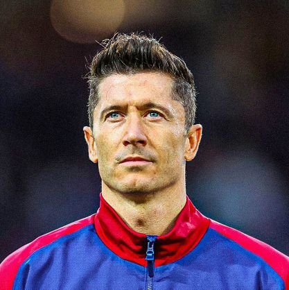 Fan account | Your Daily Dose of Barça's Financial Situation on X.