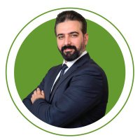 علاء محمد | استشاري تطوير الأعمال (@alaamohammedr85) 's Twitter Profile Photo علاء محمد | استشاري تطوير الأعمال (@alaamohammedr85) 's Twitter Profile Photo