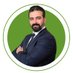 علاء محمد | استشاري تطوير الأعمال (@alaamohammedr85) Twitter profile photo علاء محمد | استشاري تطوير الأعمال (@alaamohammedr85) Twitter profile photo