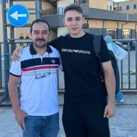 starbury🇩🇰 (@bohemlands) Twitter profile photo