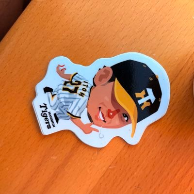 itms27's profile picture. 