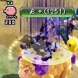 (ノ゚∀゚)ノ レッドストーン 2008黄鯖→2023金鯖→S鯖 £+
金鯖お疲れさまでした。ヒペリオン勝てないでござる。