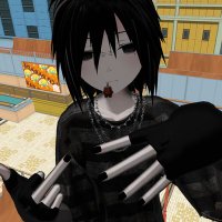 𝕻𝖑𝖚𝖒 (@who_crispy) 's Twitter Profile