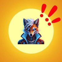 Ratchet - $SUNK (@ratchet_sol) 's Twitter Profile