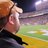 Jacket4256's profile image
