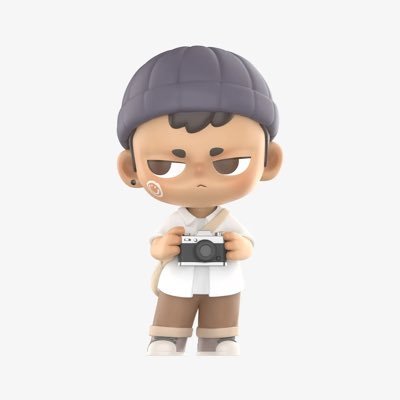 Ikeallain's profile picture. prob logged off,