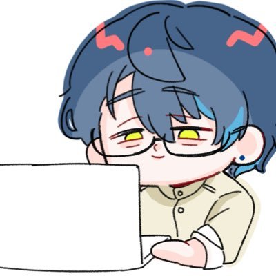 桃井₂さんのプロフィール画像