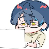 桃井₂ (@momonoi_ab) 's Twitter Profile