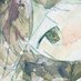 s (@setaibitch) Twitter profile photo s (@setaibitch) Twitter profile photo